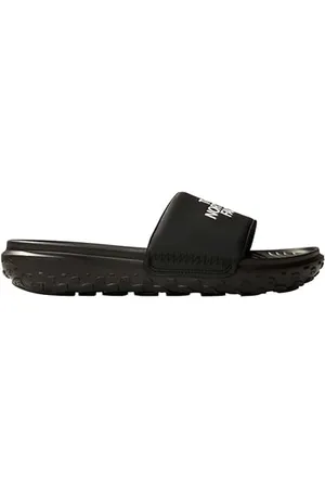 The North Face Never Stop Cush Kapcie 39