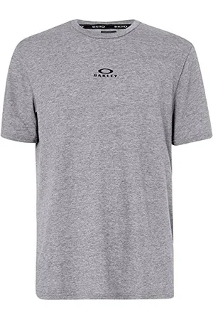 Oakley Men