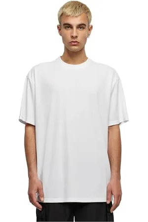 Build Your Brand T-shirt męski, , XXL