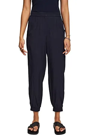 ESPRIT ESPRIT Spodnie damskie, , 36