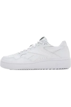 Reebok Męskie buty sportowe ATR Chill, biały, 40 EU