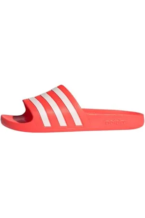 adidas Adilette Buty gimnastyczne Uniseks, ,46 EU