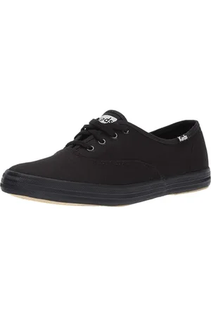 Keds Sneakersy Champion damskie, , 36.5 EU