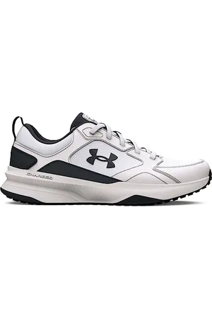 Under Armour Męskie buty treningowe UA Charged Edge, , 40.5 EU
