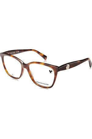 Longchamp LO2715 Okulary, , 54/15/140 dla kobiet, , 54/15/140