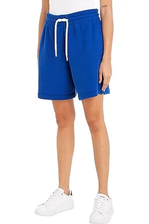 Tommy Hilfiger Szorty damskie, , M