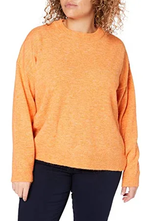 More & More Sweter damski, , 38 PL