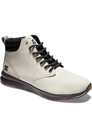 Dcshoes Męskie sneakersy Mason, , 42.5 EU