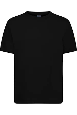 ARMATA DI MARE T-shirt męski, , rozmiar S
