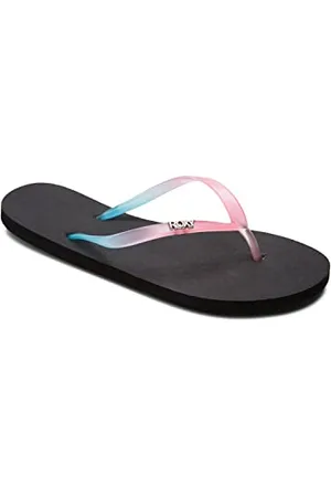 Roxy Damskie sandały Viva Gradient, , 44 EU