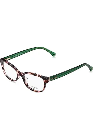 Kate Spade Kate Spade Violette Okulary damskie, , 51