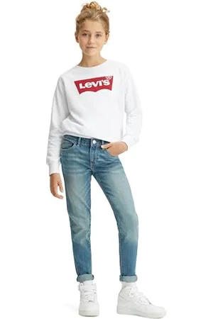 Levi