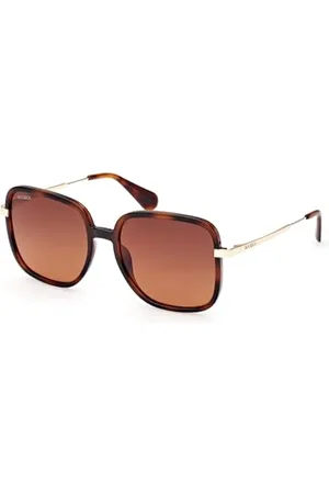 Max&Co. MAX &CO Okulary damskie, , 56/18/145