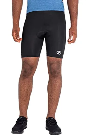 Dare 2B DMJ432 80095 Męski cykl odzieżowy, , 3XL