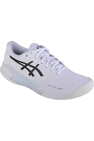 Asics Gel-Challenger 14 Clay męskie sneakersy, , 43.5 EU