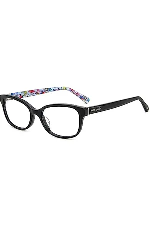Kate Spade Okulary damskie Kate Spade Violette, , 51