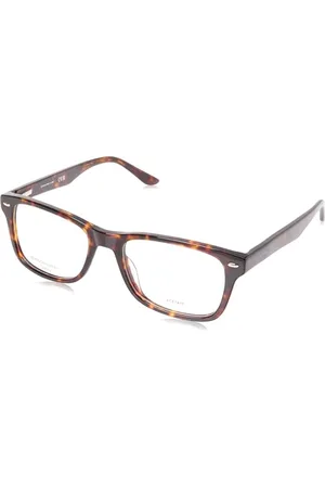 Seventh Street 7A 120 Okulary, , 53 męskie, , 53