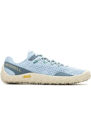 Merrell Damskie buty sportowe Vapor Glove 6, , 36 EU