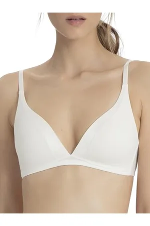 Calida Biustonosz damski Cate, , 75A