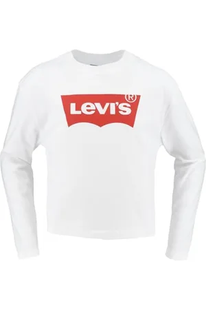 Levi
