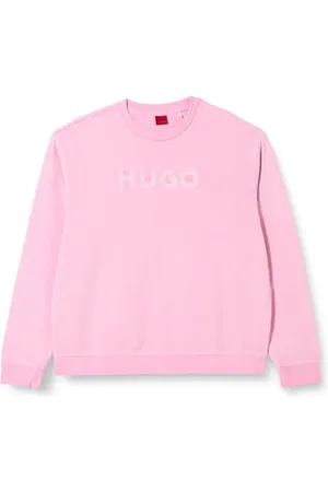 HUGO BOSS Disandra, , XL