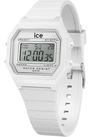Ice-Watch Watch 022899