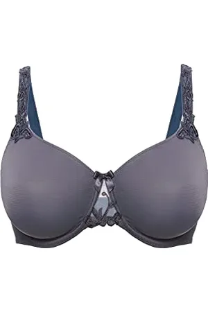 Simone Pérèle Damski biustonosz Minimizer