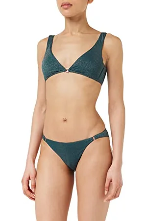 Emporio Armani Swimwear Women