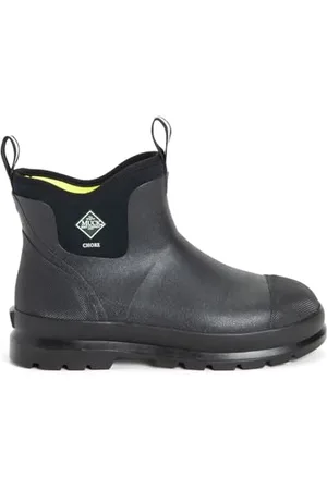 Muck Chore Classic Chelsea Boot męskie, , 47 EU
