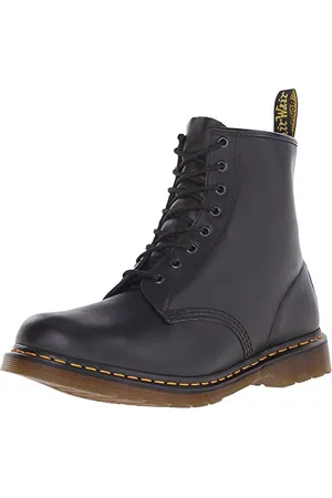 Dr. Martens 1460 Lamper 11822013 buty uniseks dla dorosłych, , 45 EU
