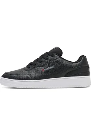 Hummel Damskie sneakersy Match Point, , 44 EU
