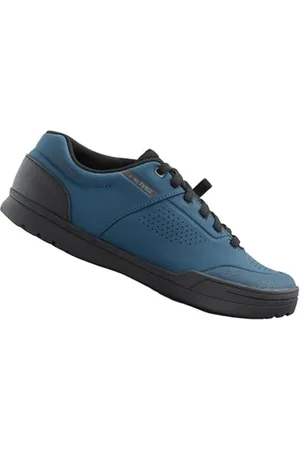Shimano Sh-am503 buty do biegania unisex, 41