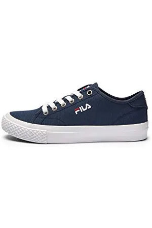 Fila Pointer Classic buty sportowe męskie, Navy, 44 EU