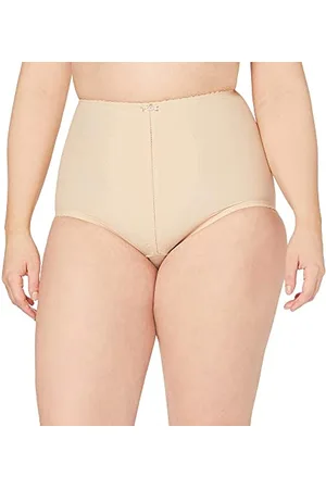 Playtex Damskie I Can