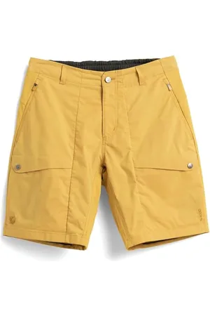 Fjällräven Rider