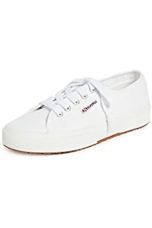 Superga 2750-COTU CLASSIC Adidasy Uniseks, , 44 EU