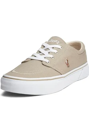Ralph Lauren Faxon X męskie buty sportowe, , 42 EU