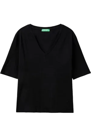 Benetton S, , XS