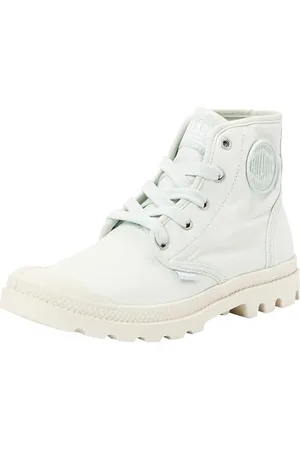 Palladium Damski Pampa Hi Basket, , 36 EU, , 36 EU