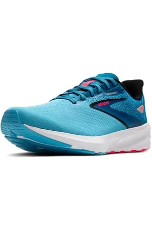 Brooks Launch 10 Damskie buty typu sneaker 39 EU, , 39 EU