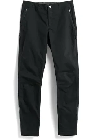 Fjällräven Rider