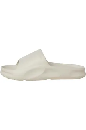JACK & JONES Męskie buty kąpielowe Status