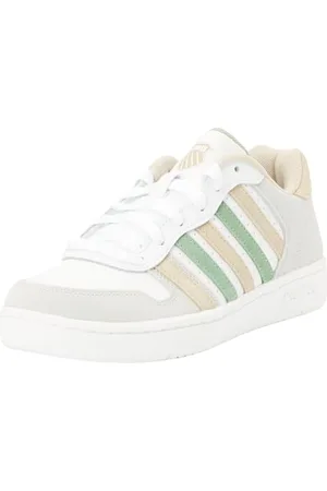 K-Swiss Court Palisades męskie sneakersy, , 40 EU