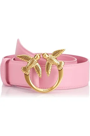 Pinko Pasek damski, , XS