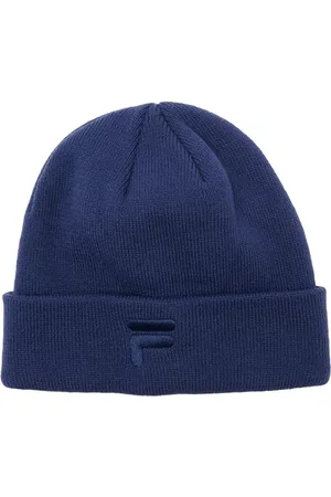 Fila Unisex Bismil czapka beanie, , jeden rozmiar
