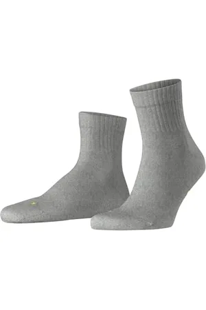 Falke Skarpety uniseks, , 46-48 EU