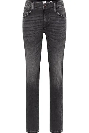 Mustang Styl Oregon Slim K, , 33W / 36L