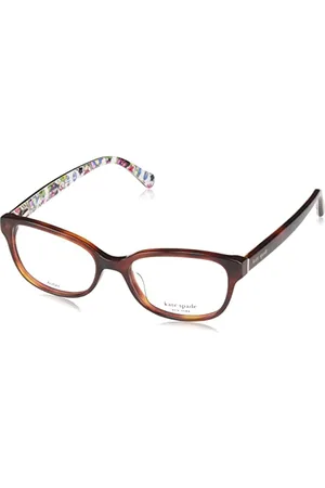 Kate Spade Kate Spade Violette Okulary damskie, , 51