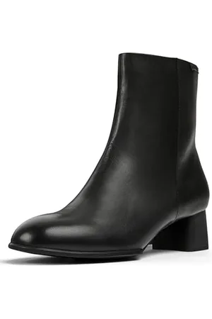 Camper Damskie buty Katie Mujer Mid Calf, , 36 EU