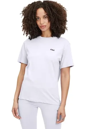Fila Biendorf damska koszulka, , XS
